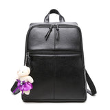 Tinkin Little Bear Daypack - milanoutlet