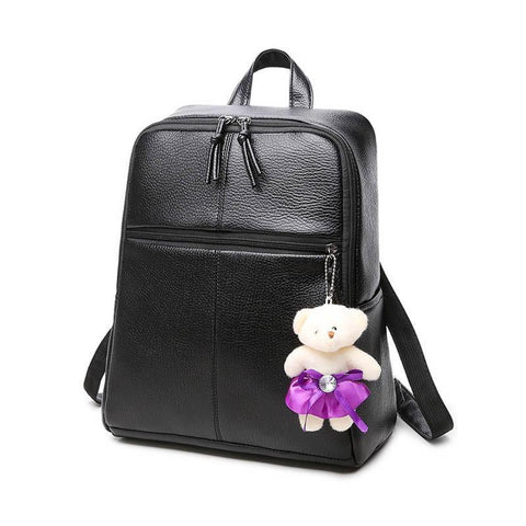 Tinkin Little Bear Daypack