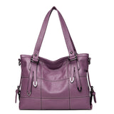 Bolsa Bag - milanoutlet