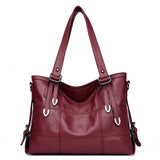 Bolsa Bag - milanoutlet