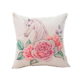 Unicorn Pillow Case - milanoutlet