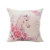 Unicorn Pillow Case - milanoutlet