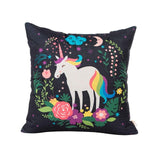 Unicorn Pillow Case - milanoutlet