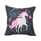 Unicorn Pillow Case - milanoutlet