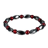 Anti-Fatigue Health Care Energy Bracelet