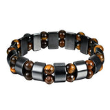 Anti-Fatigue Health Care Energy Bracelet