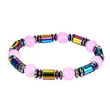 Anti-Fatigue Health Care Energy Bracelet