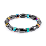 Anti-Fatigue Health Care Energy Bracelet