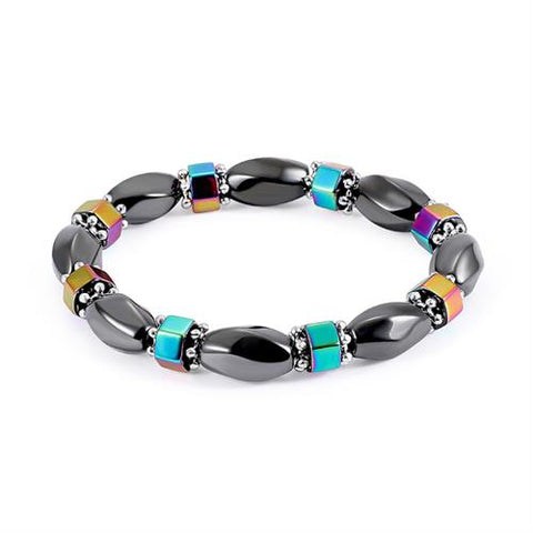 Anti-Fatigue Health Care Energy Bracelet