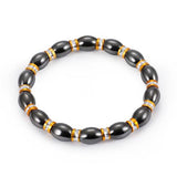 Anti-Fatigue Health Care Energy Bracelet