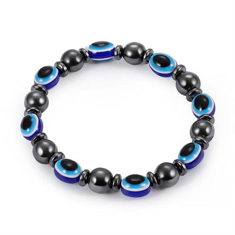 Anti-Fatigue Health Care Energy Bracelet