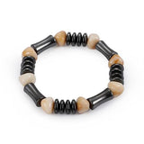 Anti-Fatigue Health Care Energy Bracelet