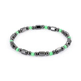 Anti-Fatigue Health Care Energy Bracelet