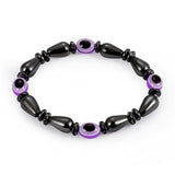 Anti-Fatigue Health Care Energy Bracelet