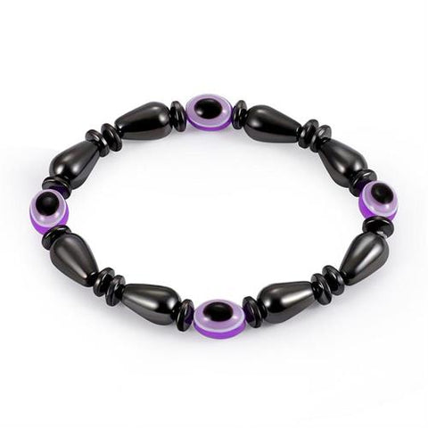 Anti-Fatigue Health Care Energy Bracelet