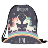 Unicorn Candy Bag - milanoutlet