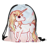 Unicorn Candy Bag - milanoutlet