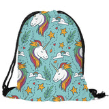 Unicorn Candy Bag - milanoutlet