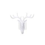 Deer Head  Wall key Holder - milanoutlet