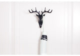 Deer Head  Wall key Holder - milanoutlet