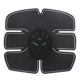 Muscle Stimulator Body Slimming Shaper Machine