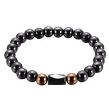 Anti-Fatigue Health Care Energy Bracelet