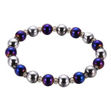 Anti-Fatigue Health Care Energy Bracelet