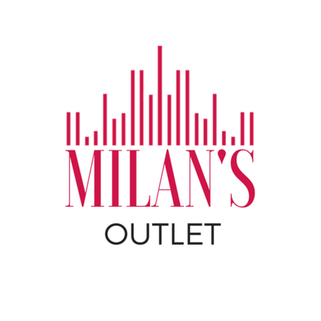 milanoutlet